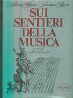 Sui sentieri della musica