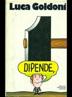 Dipende,