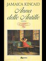 Anna delle Antille