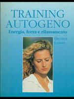 Training autogeno