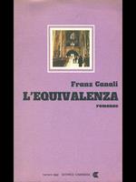 L' equivalenza