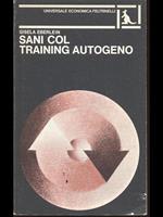 Sani col training autogeno