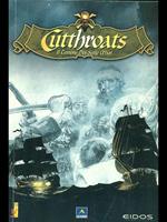 Cutthroads. Il terrore dei sette mari