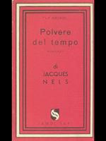 Polvere del tempo