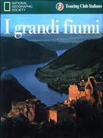 I grandi Fiumi