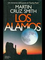 Los Alamos