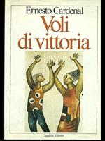 Voli di vittoria