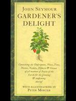 Gardener's delight