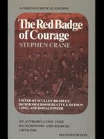 The Red Badge of Courage