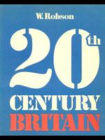 20th Century Britain