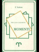 Momenti