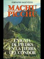 Machu Piccu