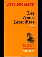 Les ames interdites