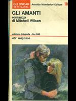 Gli amanti