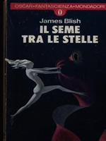 Il seme tra le stelle