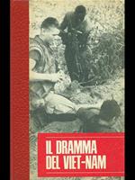 Il dramma del Viet-nam