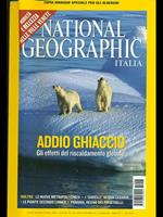 National Geographic Italia. Giugno 2007Vol. 19 N. 6