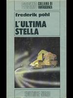 L' ultima stella