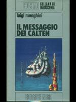 Il messagio dei Calden