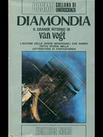 Diamondia