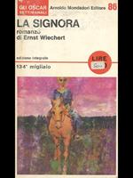 La signora