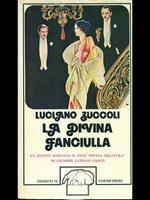 La divina fanciulla