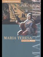 Maria Teresa