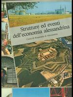 Strutture ed eventi dell'economia alessandrina