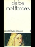 Moll Flanders