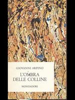 L' ombra delle colline