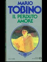 Il perduto amore