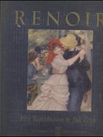 Renoir