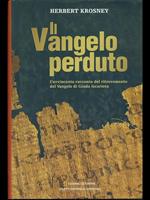 Il Vangelo perduto