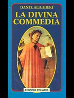 La Divina Commedia