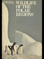 Wildlife of the polar regions