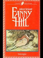 Fanny Hill