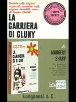 La carriera di Cluny