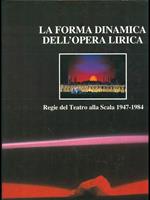 La forma dinamica dell'opera lirica