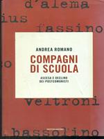 Compagni di scuola. Ascesa e declino dei postcomunisti