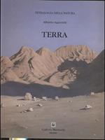 Tetralogia della natura. Terra