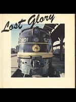 Lost Glory