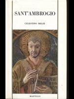 Sant'ambrogio