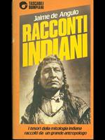 Racconti indiani