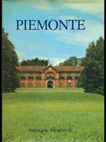 Piemonte