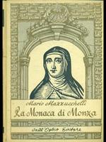 La monaca di Monza