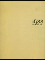 1888-1988 100 anni BPCI