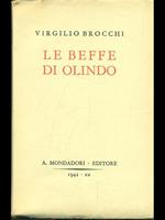 Le beffe di Olindo