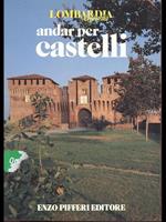 Andar per castelli