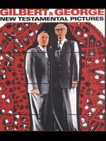 New testamental pictures