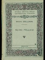 Silvio Pellico